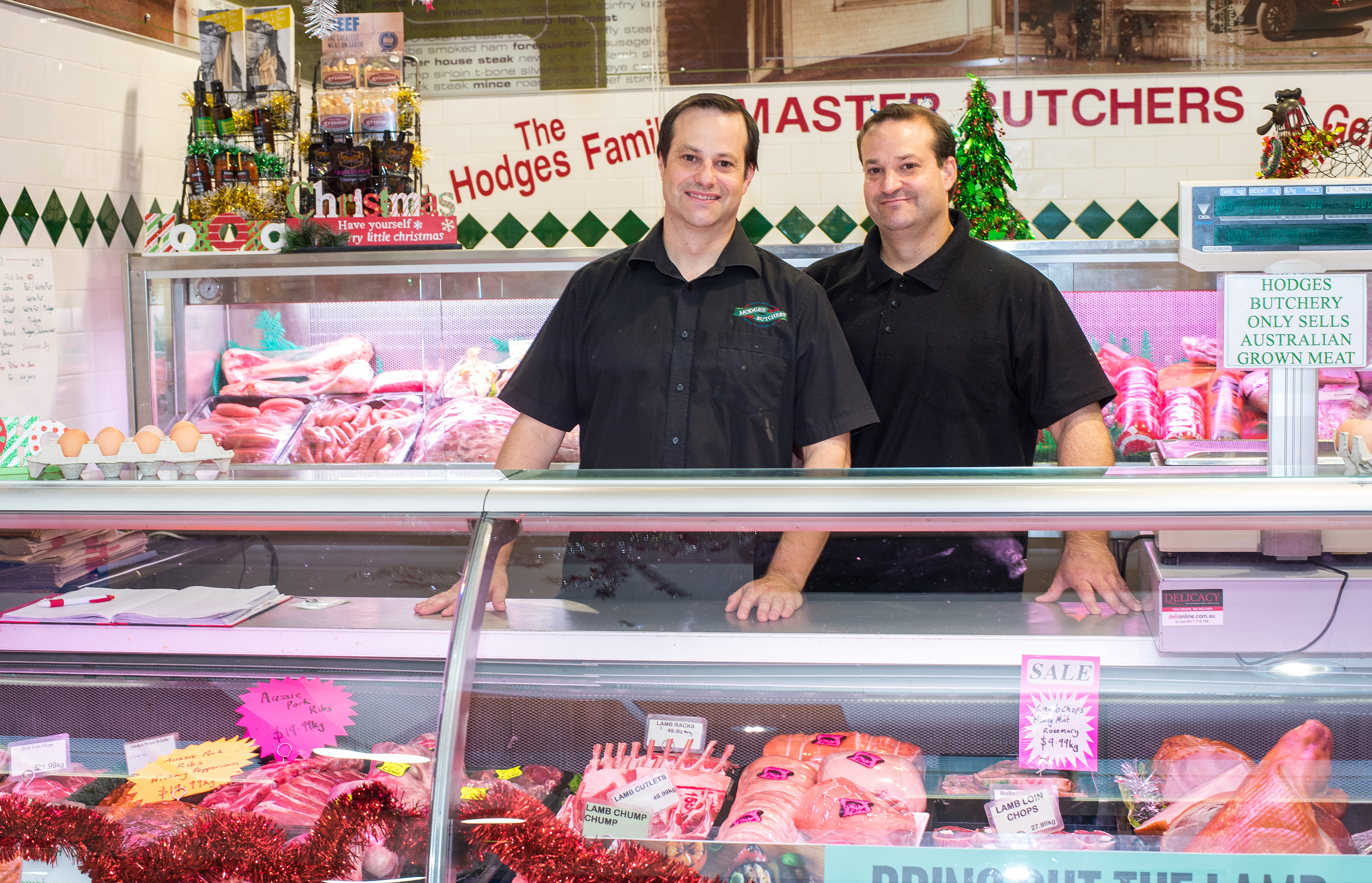 hodges-family-butchers-323x208